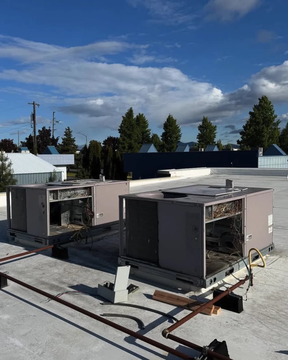 electrical feature 2