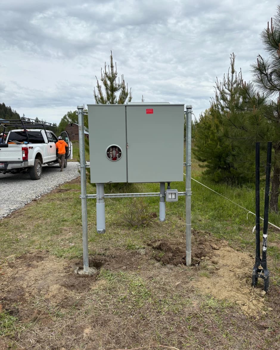 electrical feature 3